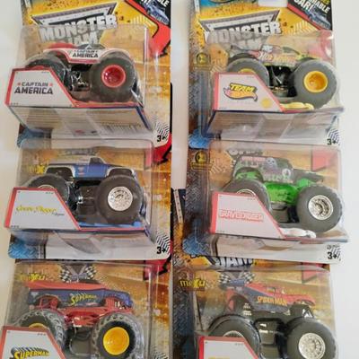 Sale Photo Thumbnail #196