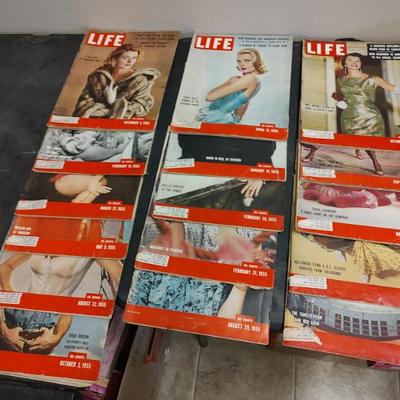 Sale Photo Thumbnail #152