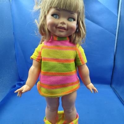 Sale Photo Thumbnail #78