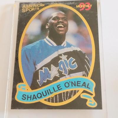 Sale Photo Thumbnail #29