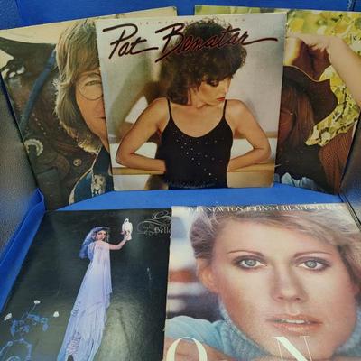 Sale Photo Thumbnail #170