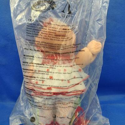 Sale Photo Thumbnail #66