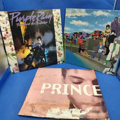 Sale Photo Thumbnail #155