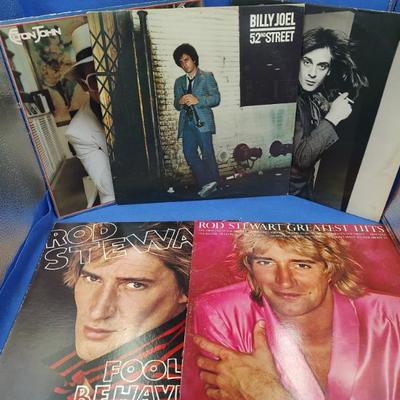 Sale Photo Thumbnail #171