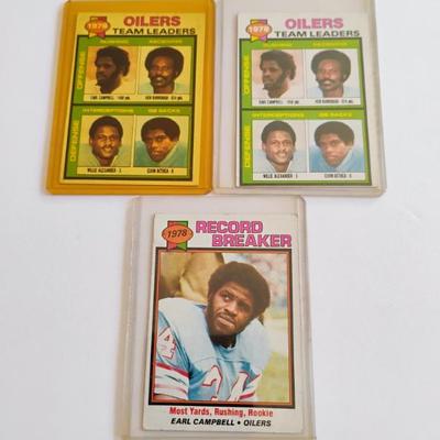 Sale Photo Thumbnail #26