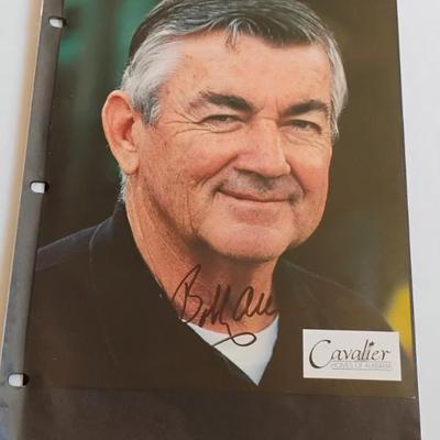 Sale Photo Thumbnail #42