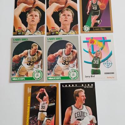 Sale Photo Thumbnail #15