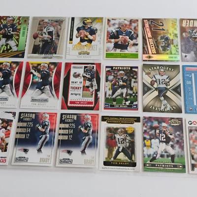 Sale Photo Thumbnail #35