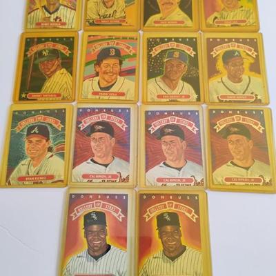 Sale Photo Thumbnail #20