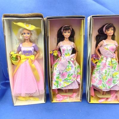 Sale Photo Thumbnail #120