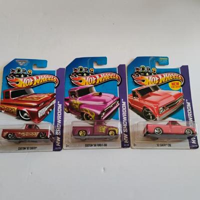 Sale Photo Thumbnail #182