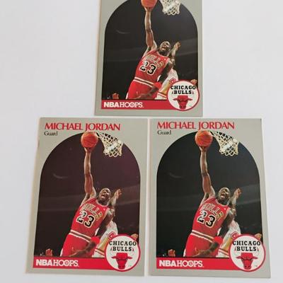 Sale Photo Thumbnail #5