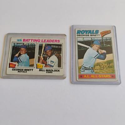 Sale Photo Thumbnail #21