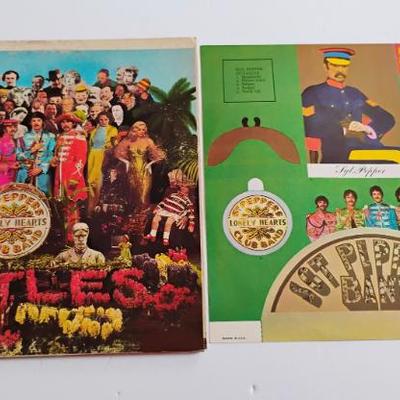 Sale Photo Thumbnail #48