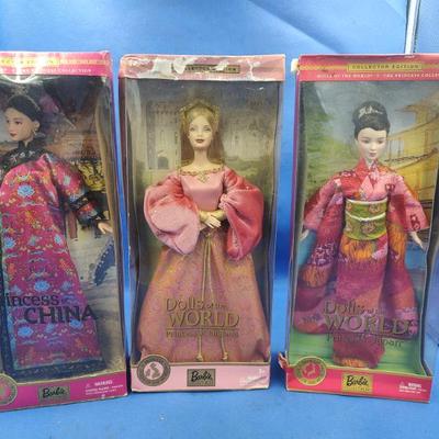 Sale Photo Thumbnail #113