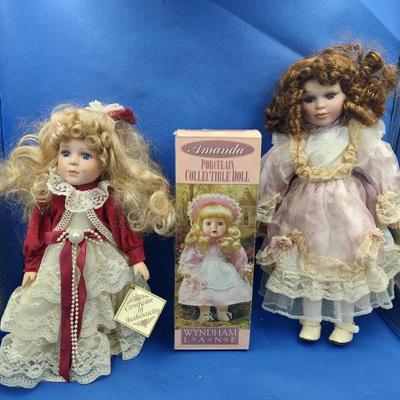 Sale Photo Thumbnail #92