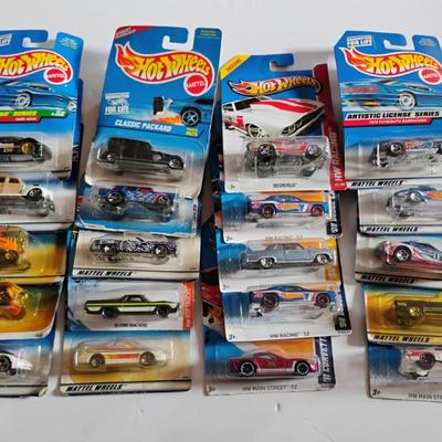 Sale Photo Thumbnail #187