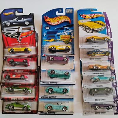 Sale Photo Thumbnail #190