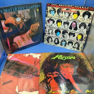 Sale Photo Thumbnail #157