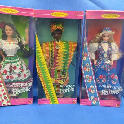 Sale Photo Thumbnail #116