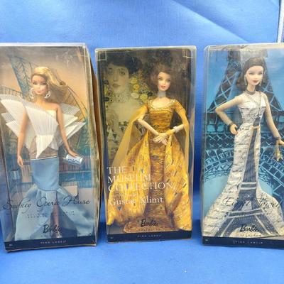 Sale Photo Thumbnail #126