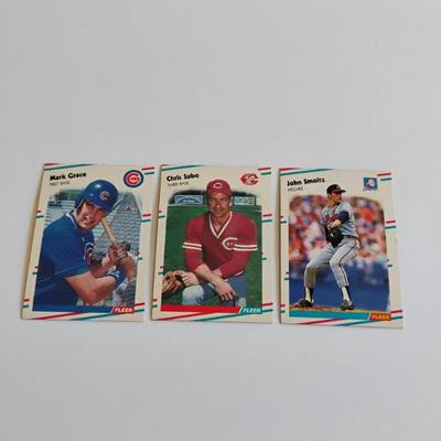 Sale Photo Thumbnail #22