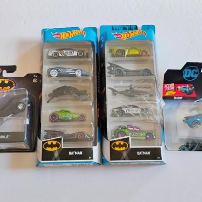 Sale Photo Thumbnail #43