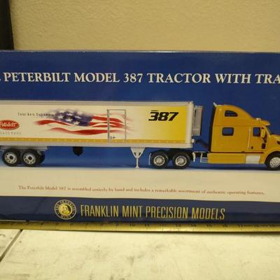 Sale Photo Thumbnail #70