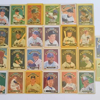 Sale Photo Thumbnail #31