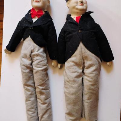 Sale Photo Thumbnail #59