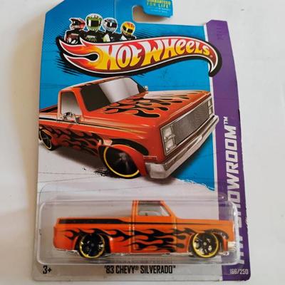 Sale Photo Thumbnail #184