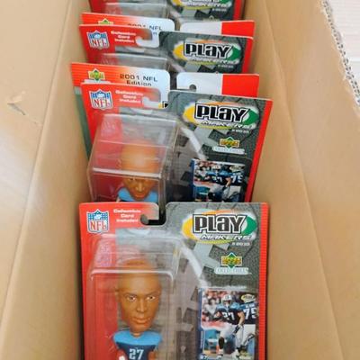 Sale Photo Thumbnail #199