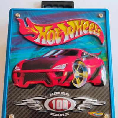 Sale Photo Thumbnail #45