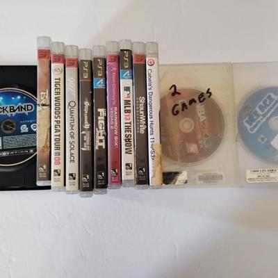 Sale Photo Thumbnail #202