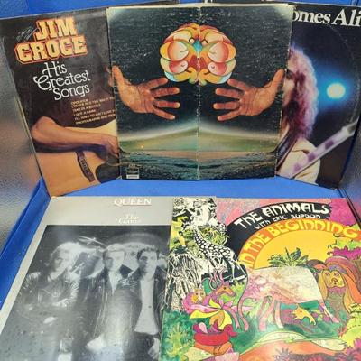 Sale Photo Thumbnail #172