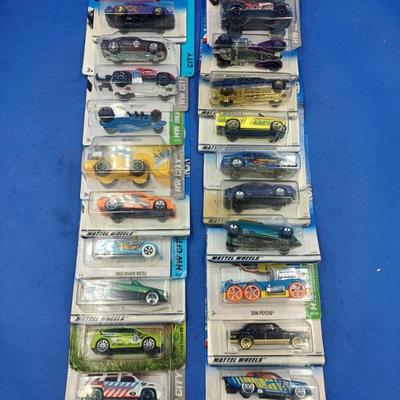 Sale Photo Thumbnail #82