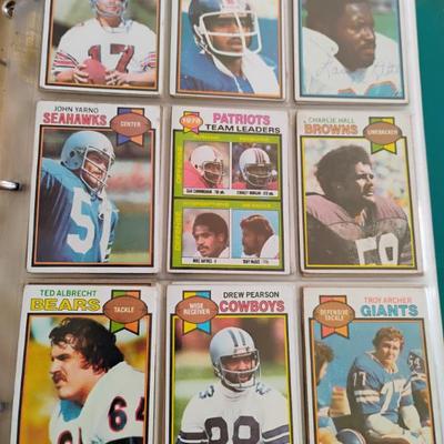 Sale Photo Thumbnail #54