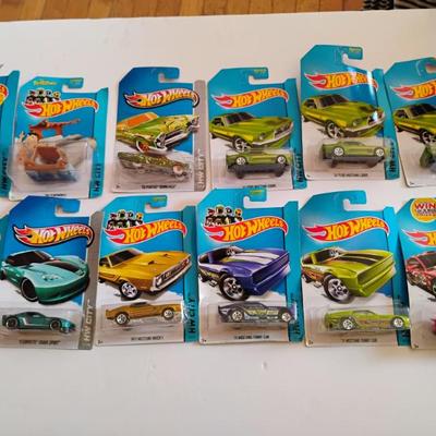 Sale Photo Thumbnail #181