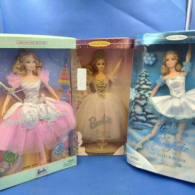 Sale Photo Thumbnail #123