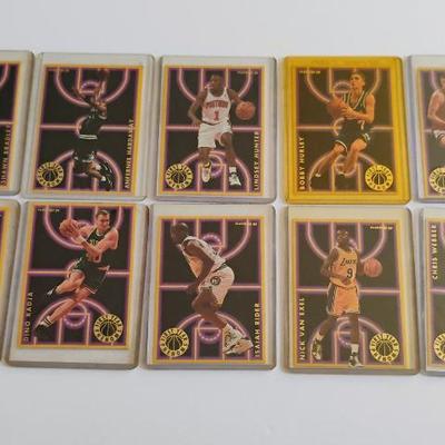 Sale Photo Thumbnail #19