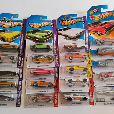 Sale Photo Thumbnail #186