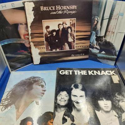 Sale Photo Thumbnail #160