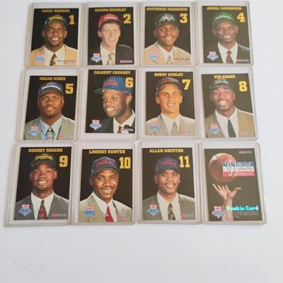 Sale Photo Thumbnail #32