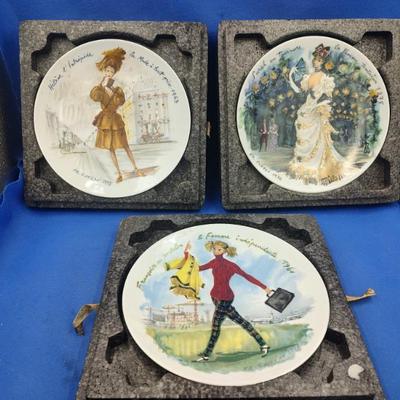 Sale Photo Thumbnail #75