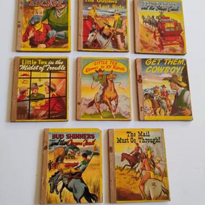 Sale Photo Thumbnail #61