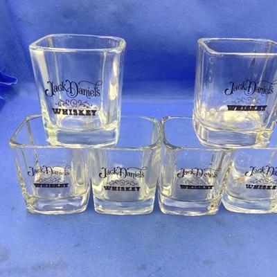 Sale Photo Thumbnail #139