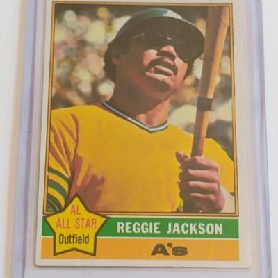 Sale Photo Thumbnail #24