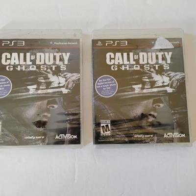 Sale Photo Thumbnail #207