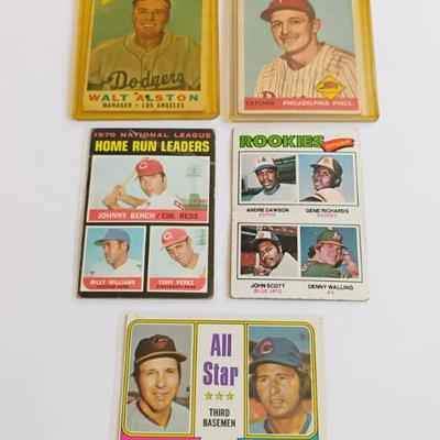 Sale Photo Thumbnail #27