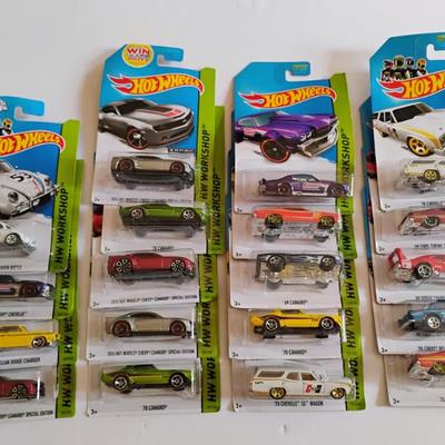 Sale Photo Thumbnail #188